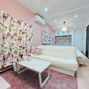 61, Sumida 3A, 1st floor for rent